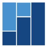 BlueRock Bookkeeping Bedford NH